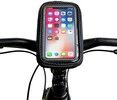 Rhinowalk Bicycle Bag (iPhone)