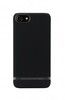 Richmond & Finch Protective Case (iPhone 8/7/6/6S) 