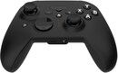 RiotPWR Cloud Gaming Controller for iOS (USB-C & Lightning Compatible)