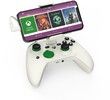 RiotPWR Cloud Gaming Controller for iOS (Xbox Edition)