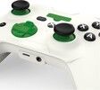 RiotPWR Cloud Gaming Controller for iOS (Xbox Edition)