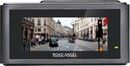 Road Angel Halo Play Bilkamera med GPS 4K