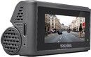 Road Angel Halo Play Bilkamera med GPS 4K