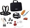 Rollei Actioncam Mount Set Watersport