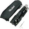 Rollei Compact Traveler No. 1 Tripod