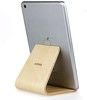 Samdi Desktop Stand (iPhone/iPad)