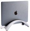 Samdi Vertical Laptop Stand (Macbook Pro 13/15 m. USB-C)