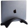 Samdi Vertical Laptop Stand (Macbook Pro 13/15 m. USB-C)