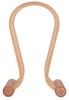 Samdi Wooden Headphone Stand