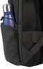 Samsonite Biz2Go Ryggsck (14\")