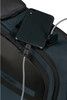 Samsonite Biz2Go Ryggsck (15\")