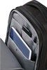 Samsonite Biz2Go Ryggsck (17\")