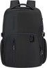 Samsonite Biz2Go Ryggsck (17\")