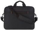 Samsonite Datorvska Guardit 2 (17")