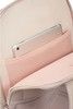 Samsonite Eco Wave Ryggsck (14\")