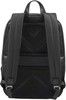 Samsonite Eco Wave Ryggsck (14\")