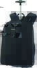Samsonite Guardit 2 med hjul (15\")