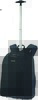 Samsonite Guardit 2 med hjul (15\")