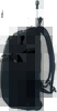 Samsonite Guardit 2 med hjul (15\")