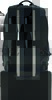 Samsonite Guardit 2 med hjul (15\")