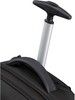 Samsonite Mysight Trolly (17\")