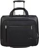 Samsonite Rolling Tote Spectrolite 3.0 (17.3\")