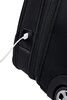 Samsonite Rolling Tote Spectrolite 3.0 (17.3\")