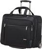 Samsonite Rolling Tote Spectrolite 3.0 (17.3\")