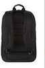 Samsonite Ryggsck Guardit 2 (17")