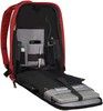 Samsonite Securipak Ryggsck (15\")