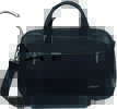 Samsonite Spectrolite 3.0 Expandable Bailhandle (14\")