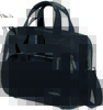 Samsonite Spectrolite 3.0 Expandable Bailhandle (14\")