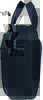 Samsonite Spectrolite 3.0 Expandable Bailhandle (14\")