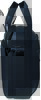 Samsonite Spectrolite 3.0 Expandable Bailhandle (14\")