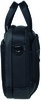 Samsonite Spectrolite 3.0 Expandable Bailhandle (14\")