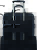 Samsonite Spectrolite 3.0 Expandable Bailhandle (15\")