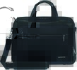 Samsonite Spectrolite 3.0 Expandable Bailhandle (15\")