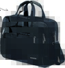 Samsonite Spectrolite 3.0 Expandable Bailhandle (15\")
