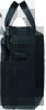 Samsonite Spectrolite 3.0 Expandable Bailhandle (15\")