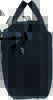 Samsonite Spectrolite 3.0 Expandable Bailhandle (15\")