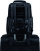 Samsonite Spectrolite 3.0 Expandable Ryggsck (14\")