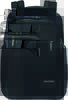 Samsonite Spectrolite 3.0 Expandable Ryggsck (14\")