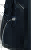 Samsonite Spectrolite 3.0 Expandable Ryggsck (14\")