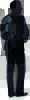 Samsonite Spectrolite 3.0 Expandable Ryggsck (14\")