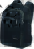 Samsonite Spectrolite 3.0 Expandable Ryggsck (14\")