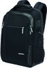 Samsonite Spectrolite 3.0 Expandable Ryggsck (14\")