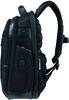 Samsonite Spectrolite 3.0 Expandable Ryggsck (14\")