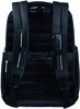 Samsonite Spectrolite 3.0 Expandable Ryggsck (14\")