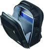 Samsonite Spectrolite 3.0 Expandable Ryggsck (15\")