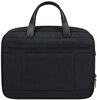 Samsonite XBR 2.0 Datorvska (15,6\")